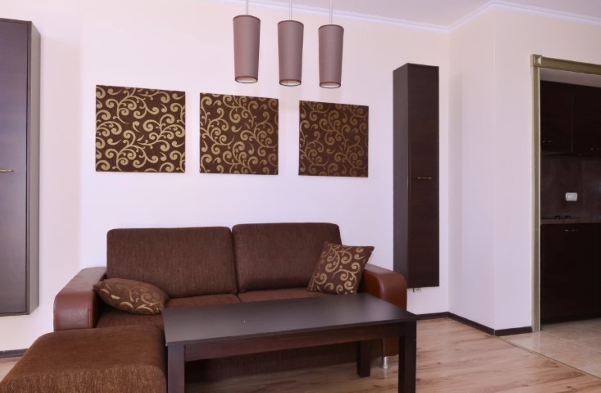 DUNE_RESIDENCE_APARTHOTEL_SUNNY_BEACH_BULGARIA